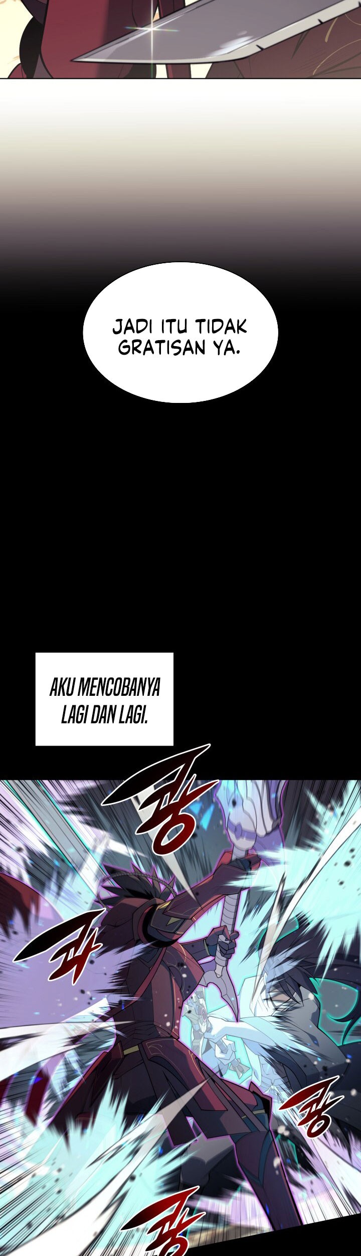 Chapter 120 - halaman 66