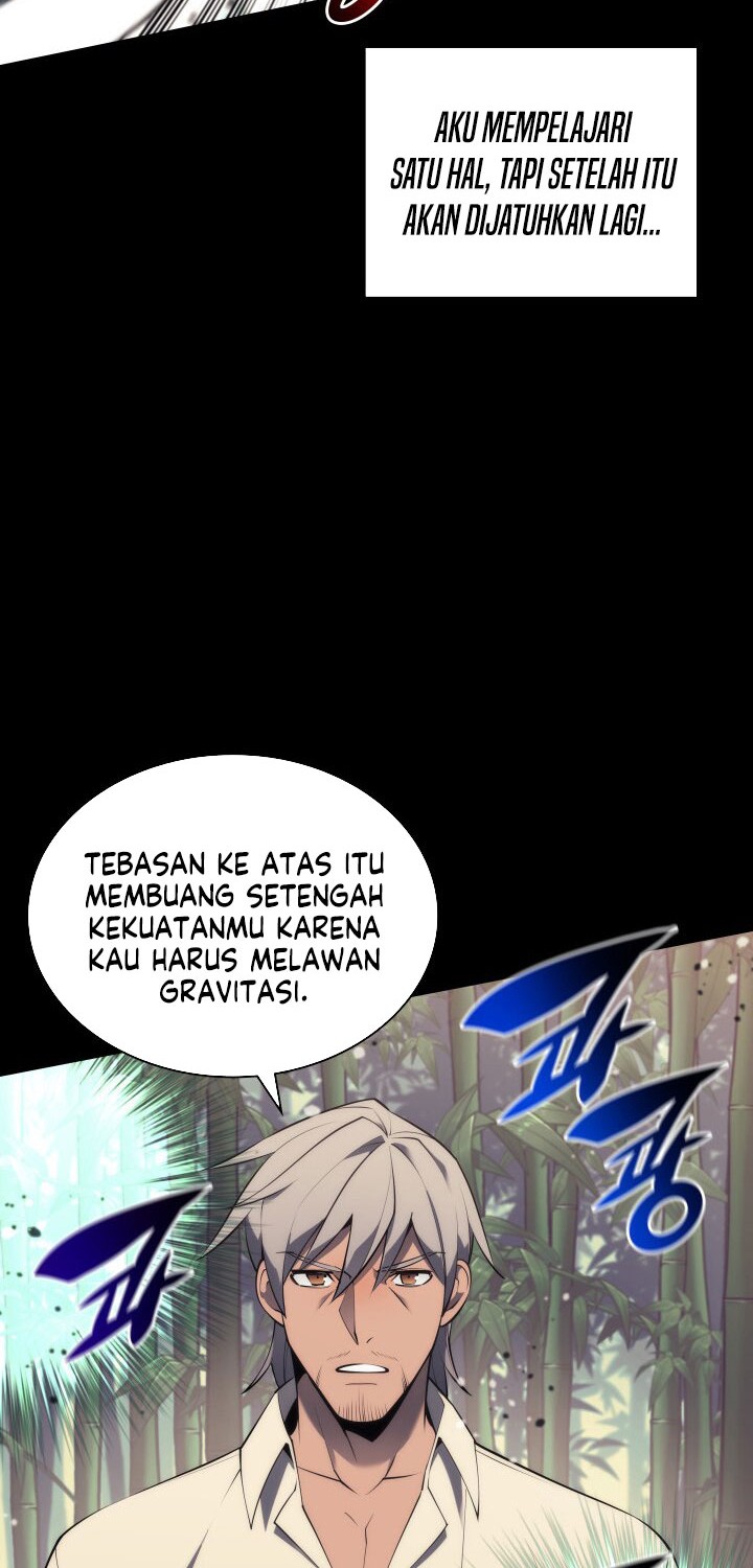 Chapter 120 - halaman 67