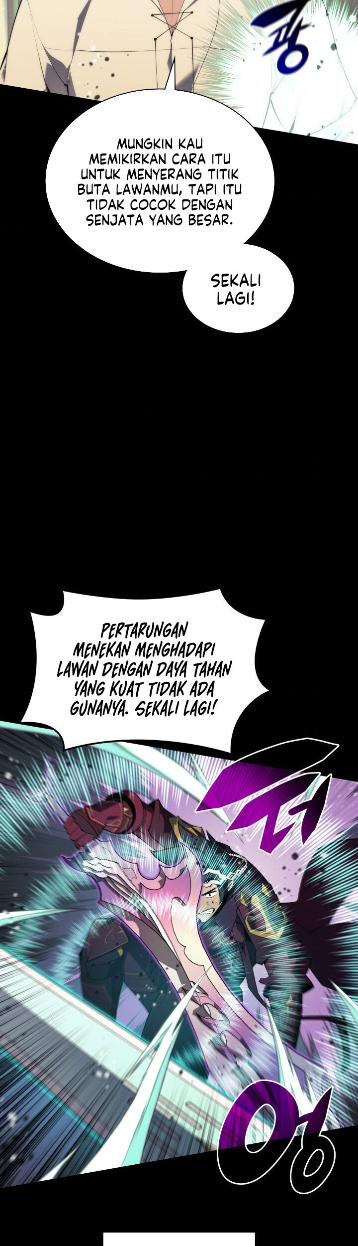 Chapter 120 - halaman 68