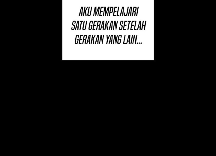 Chapter 120 - halaman 69