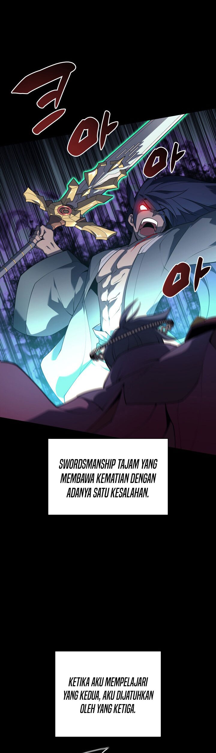 Chapter 120 - halaman 70