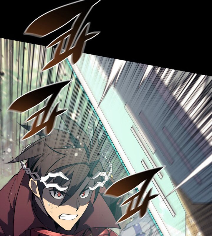 Chapter 120 - halaman 71