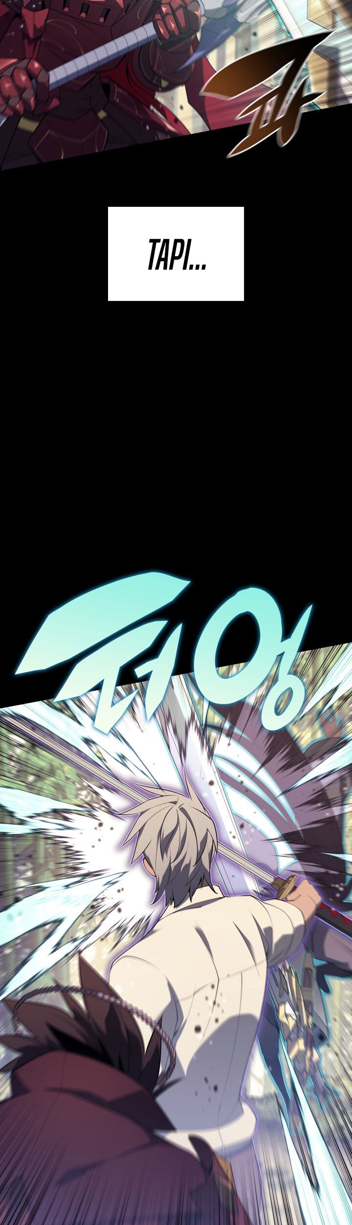 Chapter 120 - halaman 72