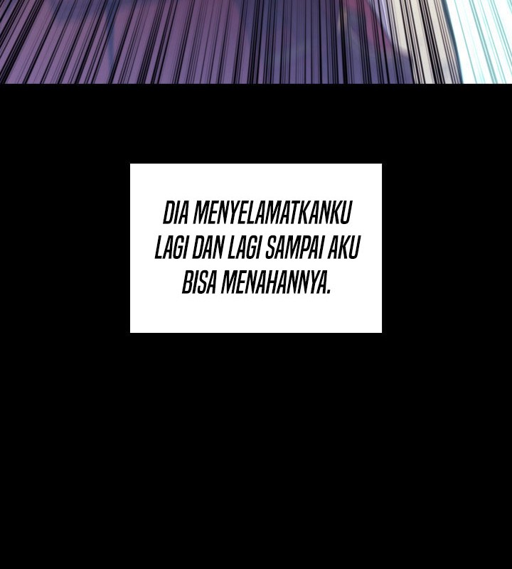 Chapter 120 - halaman 73