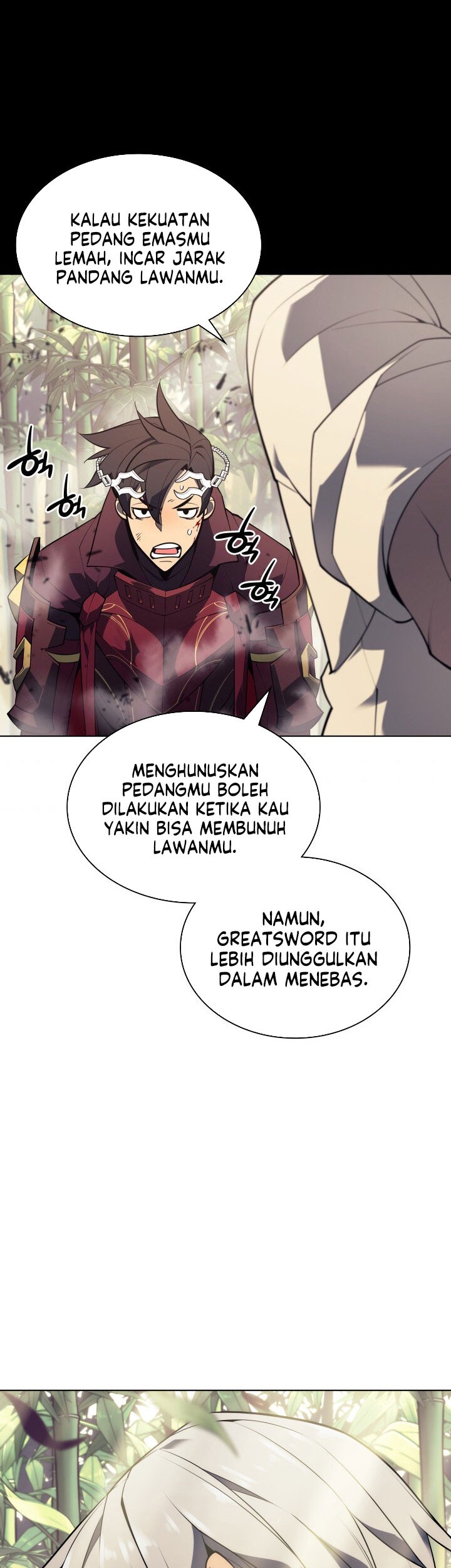 Chapter 120 - halaman 74