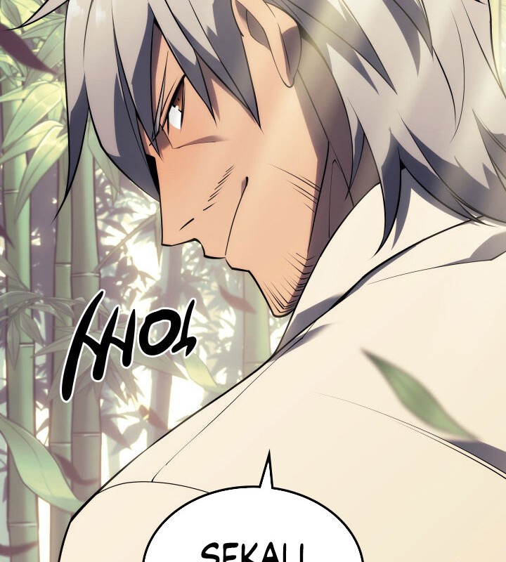 Chapter 120 - halaman 75