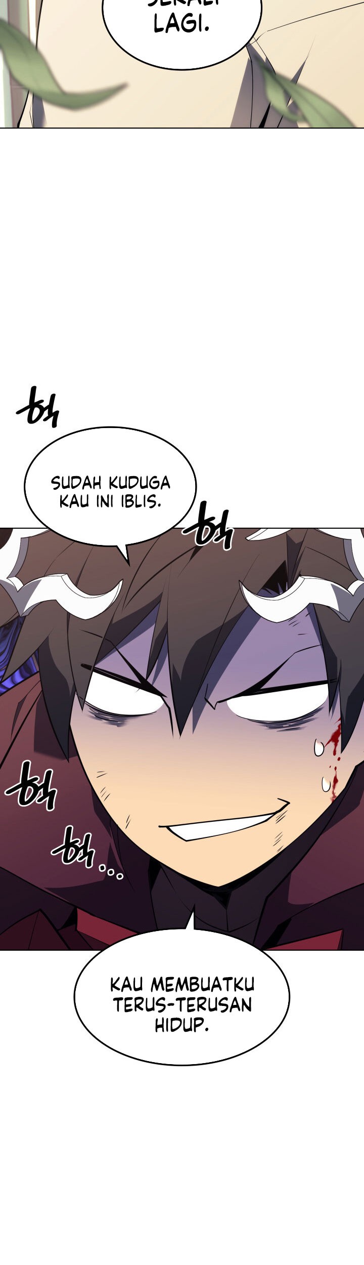 Chapter 120 - halaman 76