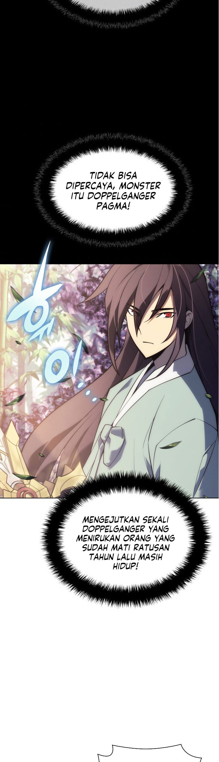 Chapter 120 - halaman 6