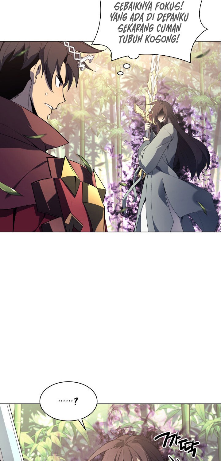 Chapter 120 - halaman 7