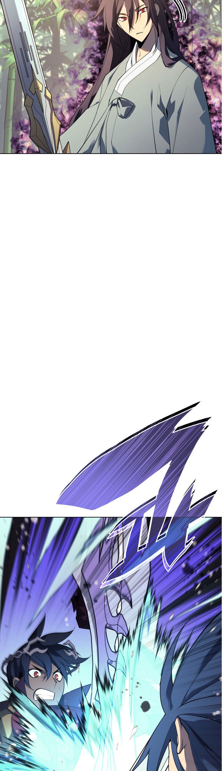 Chapter 120 - halaman 8