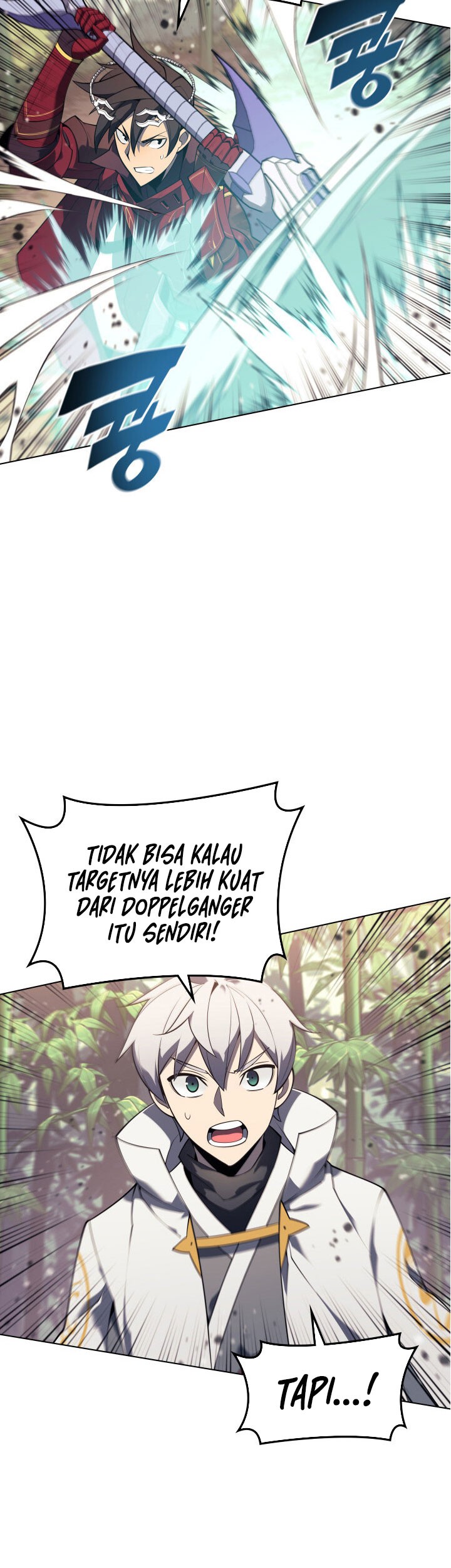 Chapter 120 - halaman 12