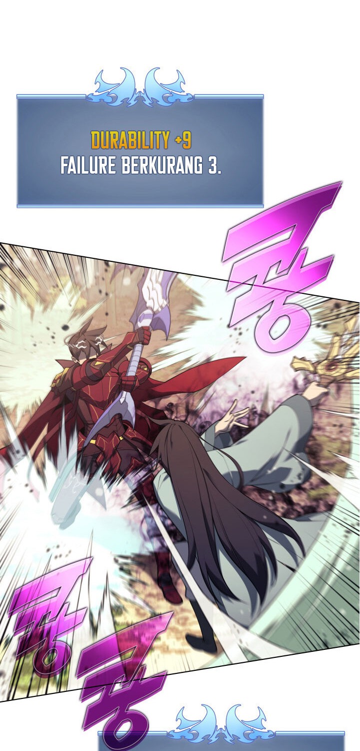 Chapter 120 - halaman 13