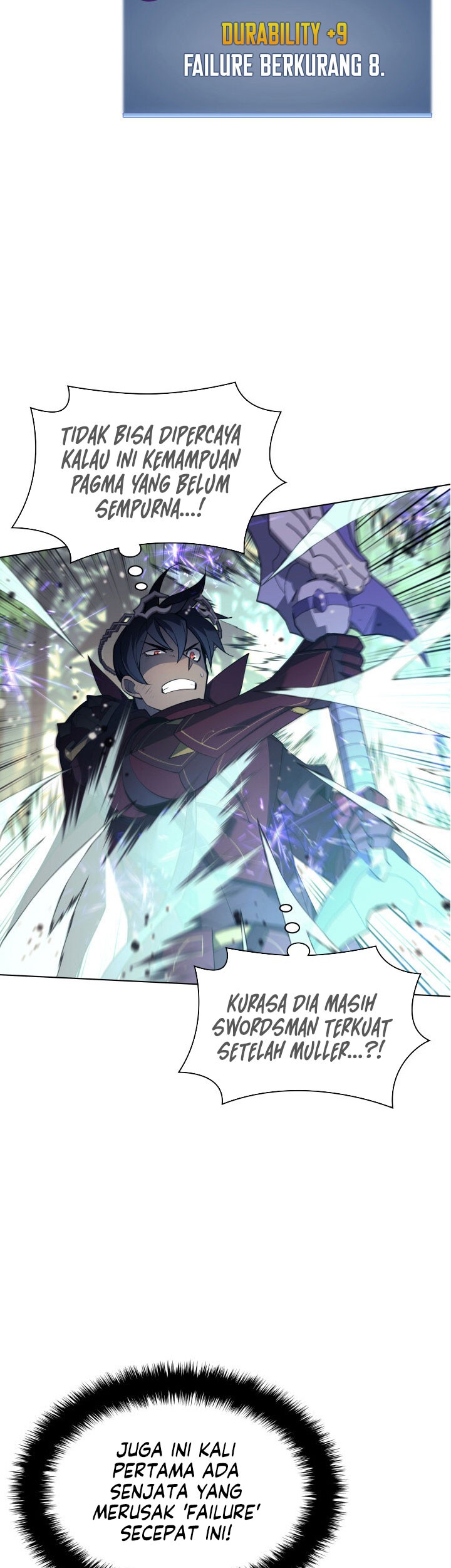 Chapter 120 - halaman 14