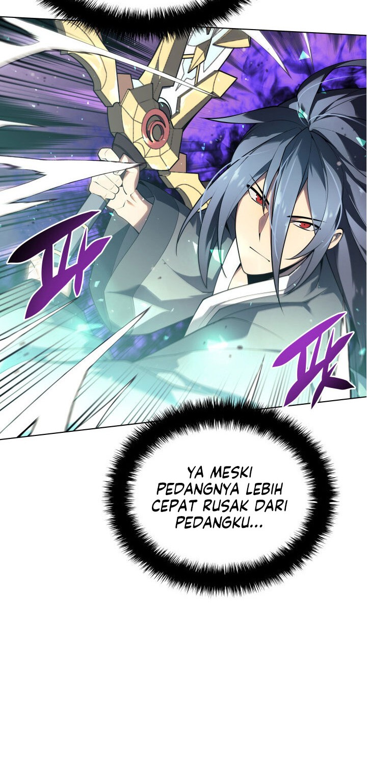 Chapter 120 - halaman 15