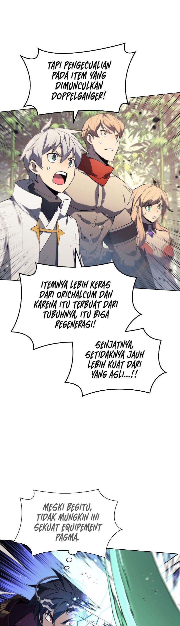 Chapter 120 - halaman 16