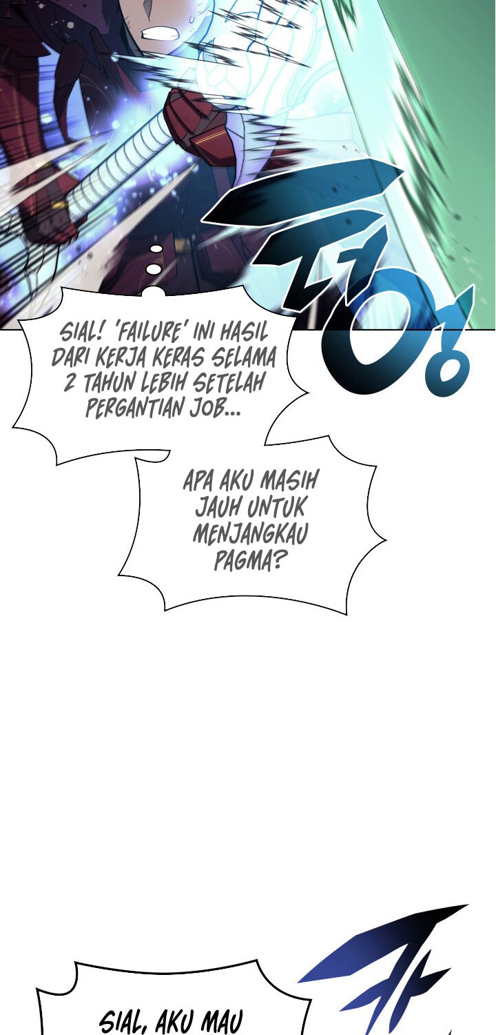 Chapter 120 - halaman 17