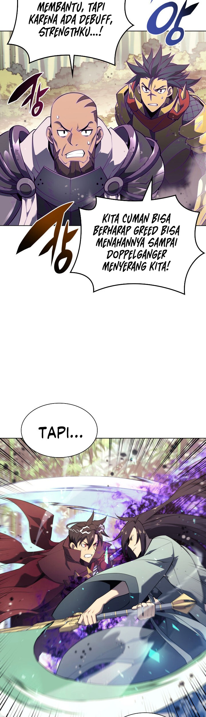 Chapter 120 - halaman 18