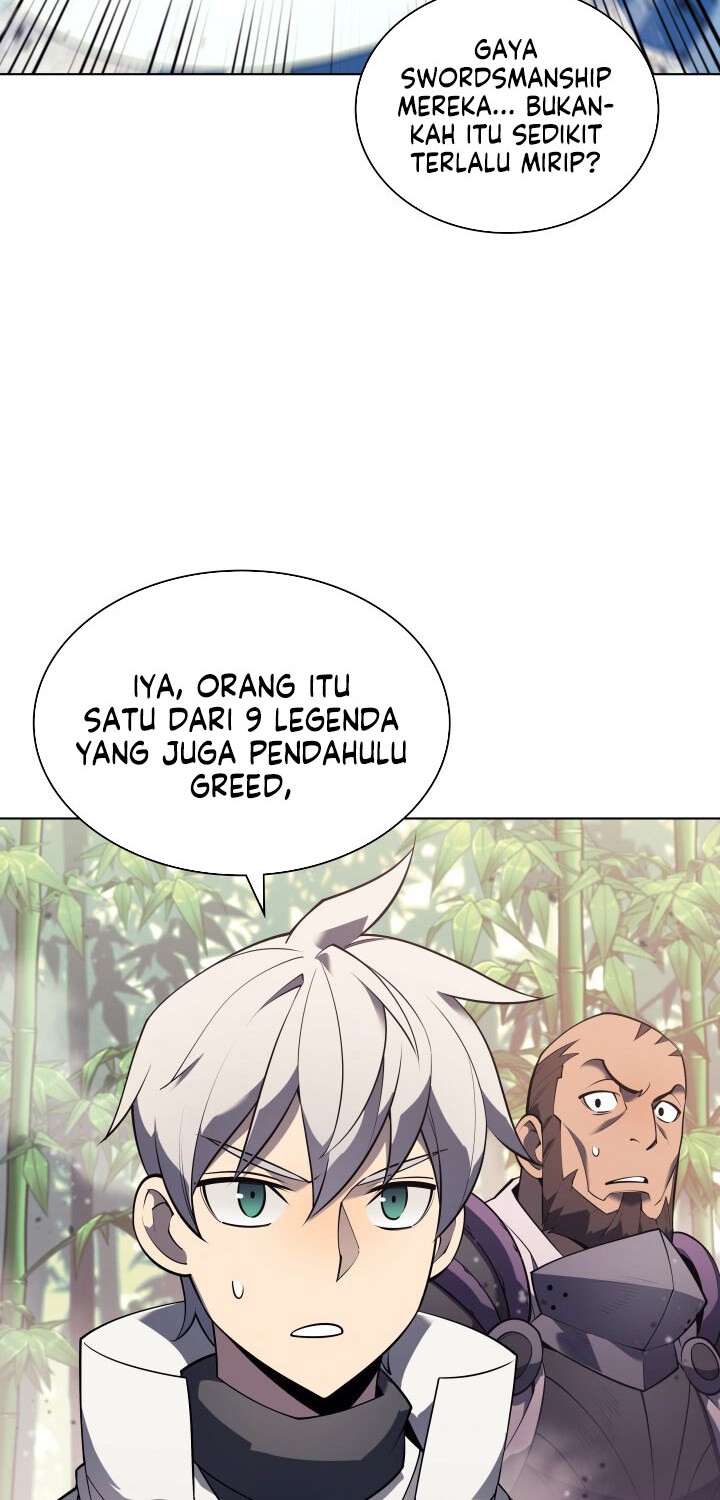 Chapter 120 - halaman 19