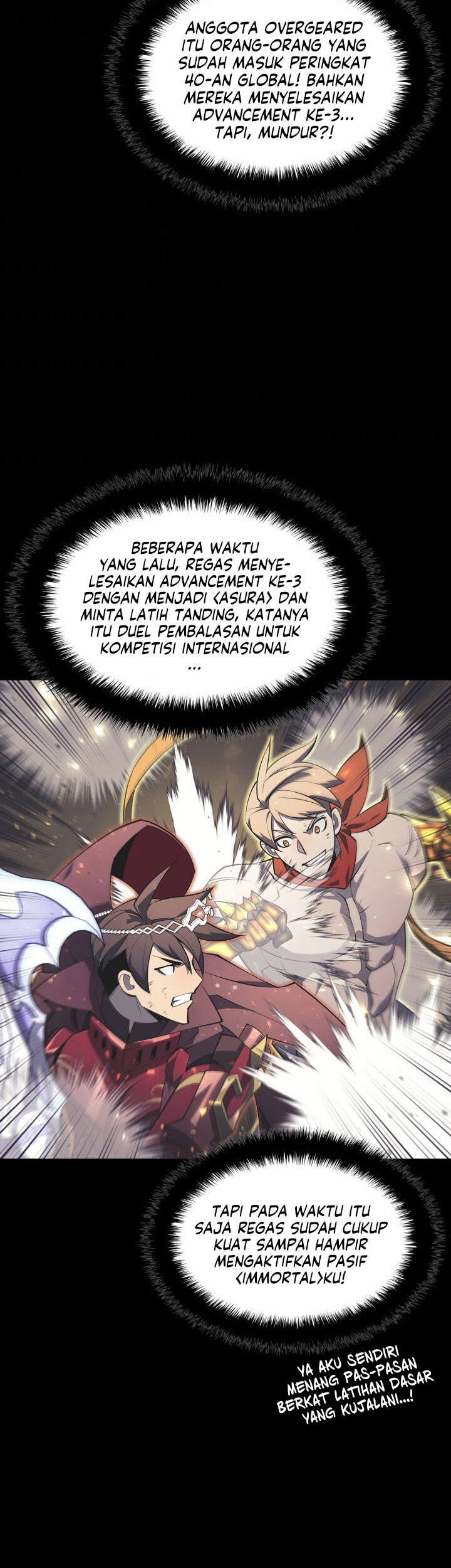 Chapter 119 - halaman 20