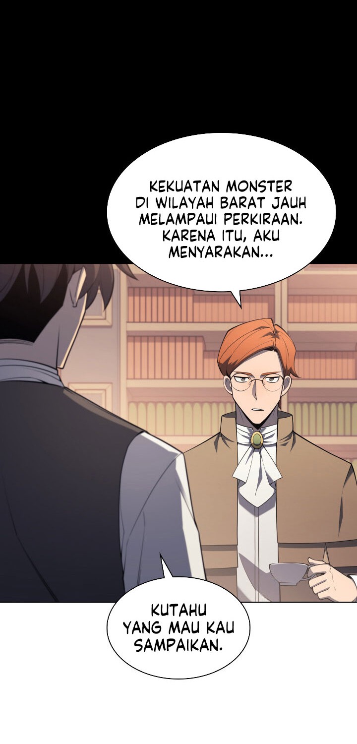 Chapter 119 - halaman 21