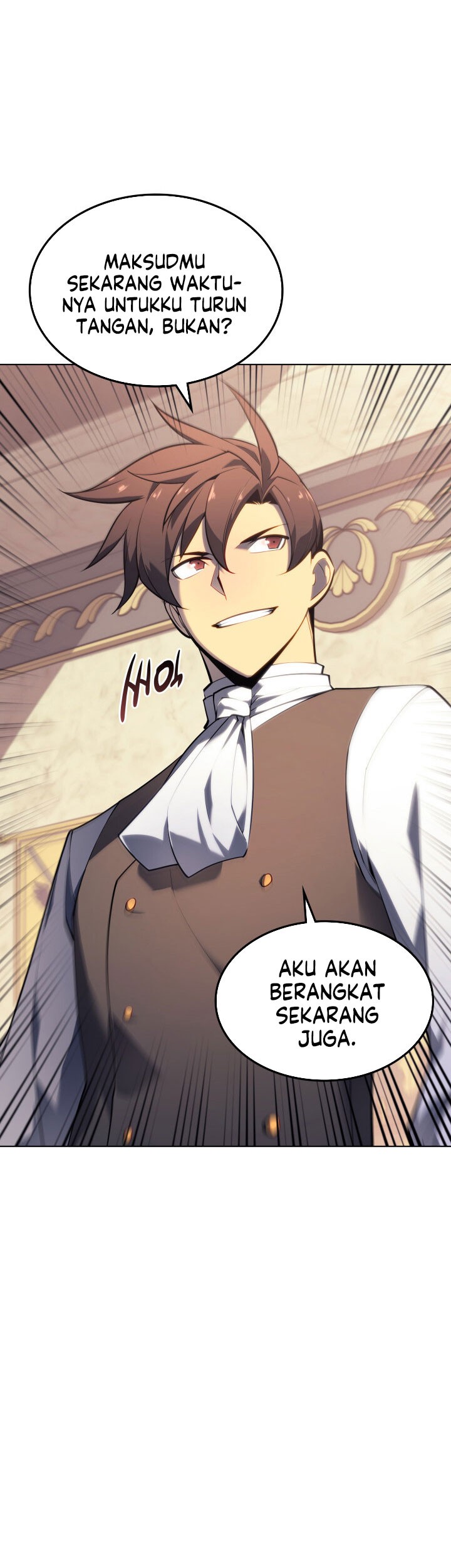 Chapter 119 - halaman 22