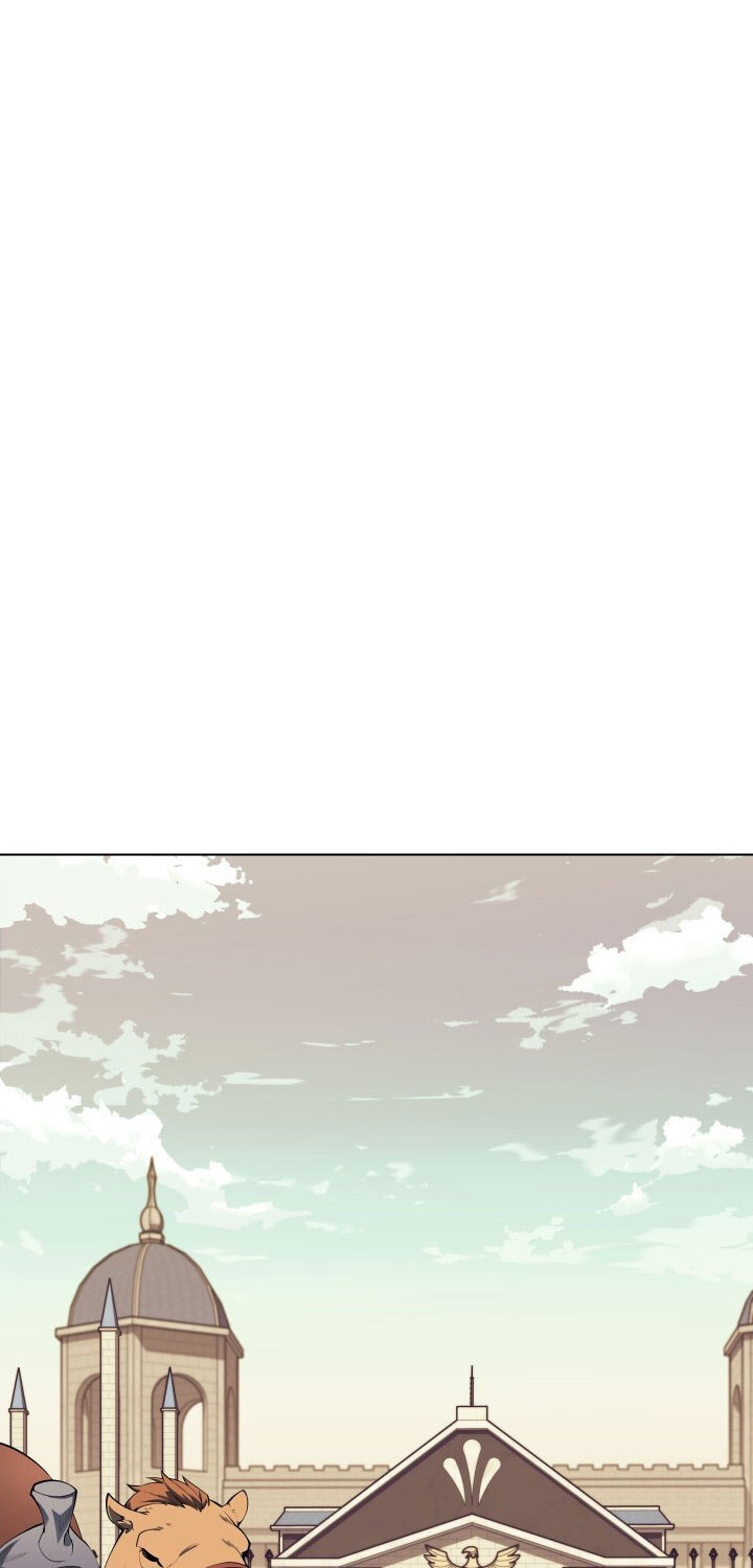 Chapter 119 - halaman 23