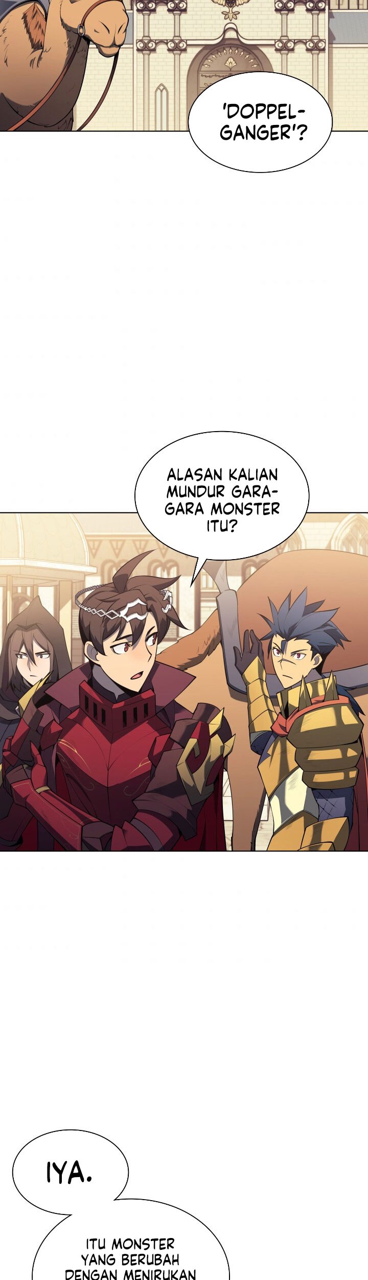 Chapter 119 - halaman 24