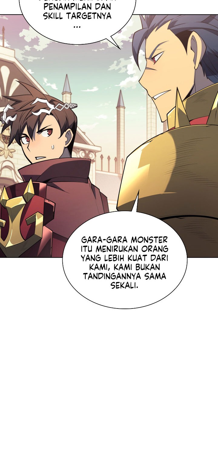 Chapter 119 - halaman 25