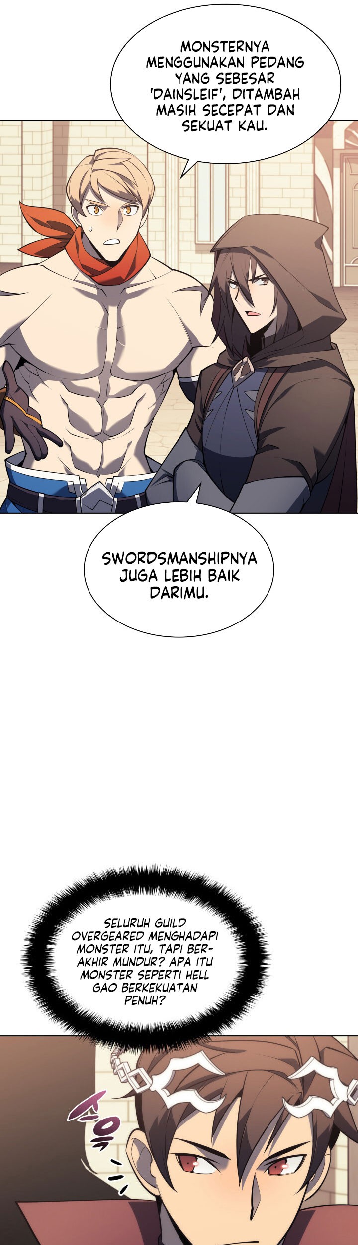 Chapter 119 - halaman 26