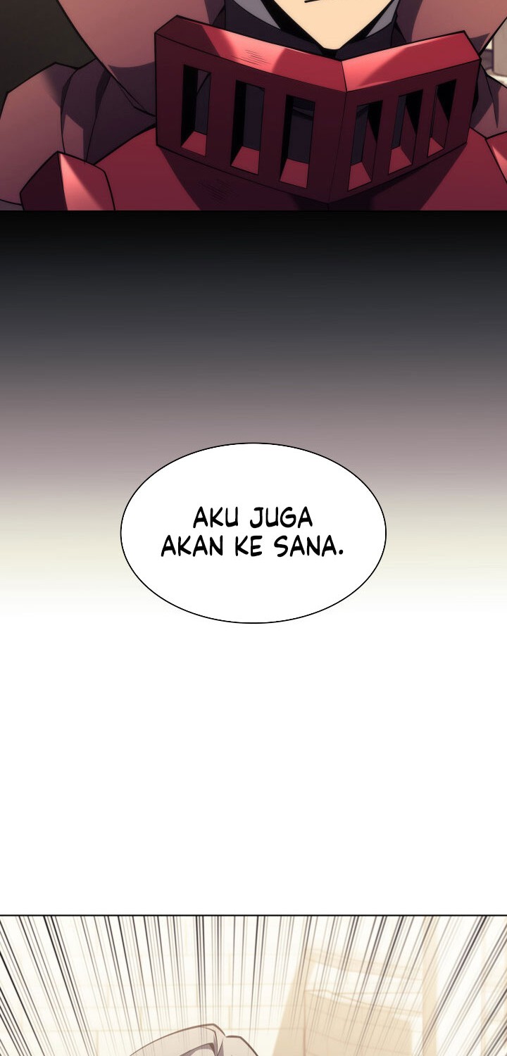 Chapter 119 - halaman 27