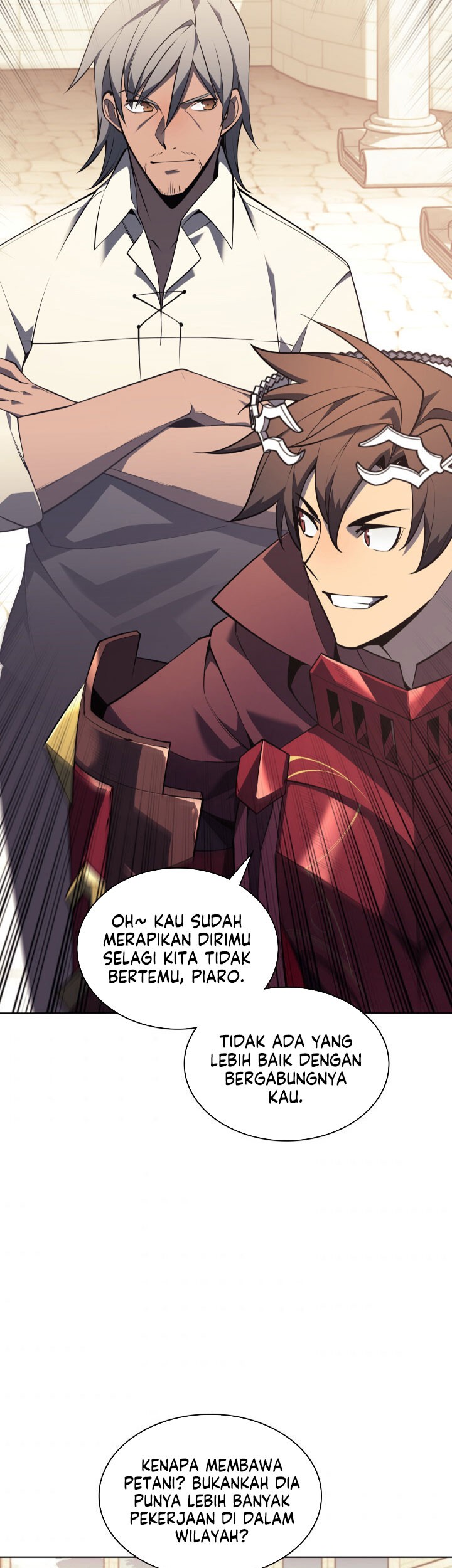 Chapter 119 - halaman 28