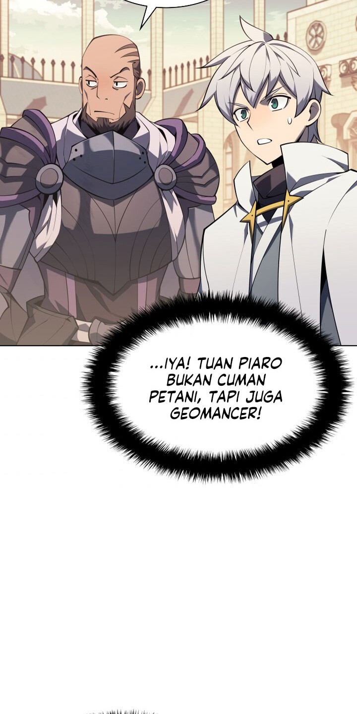Chapter 119 - halaman 29