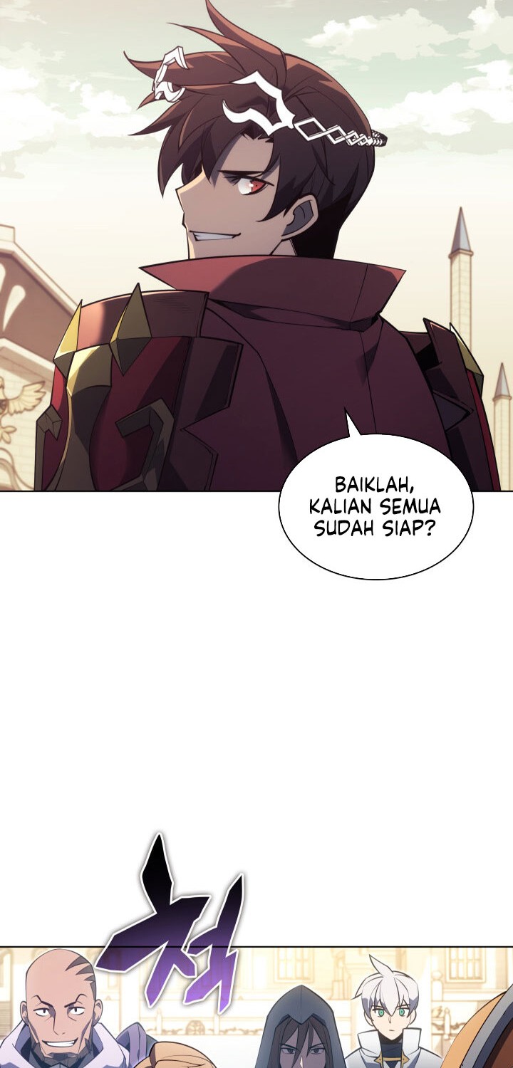 Chapter 119 - halaman 31