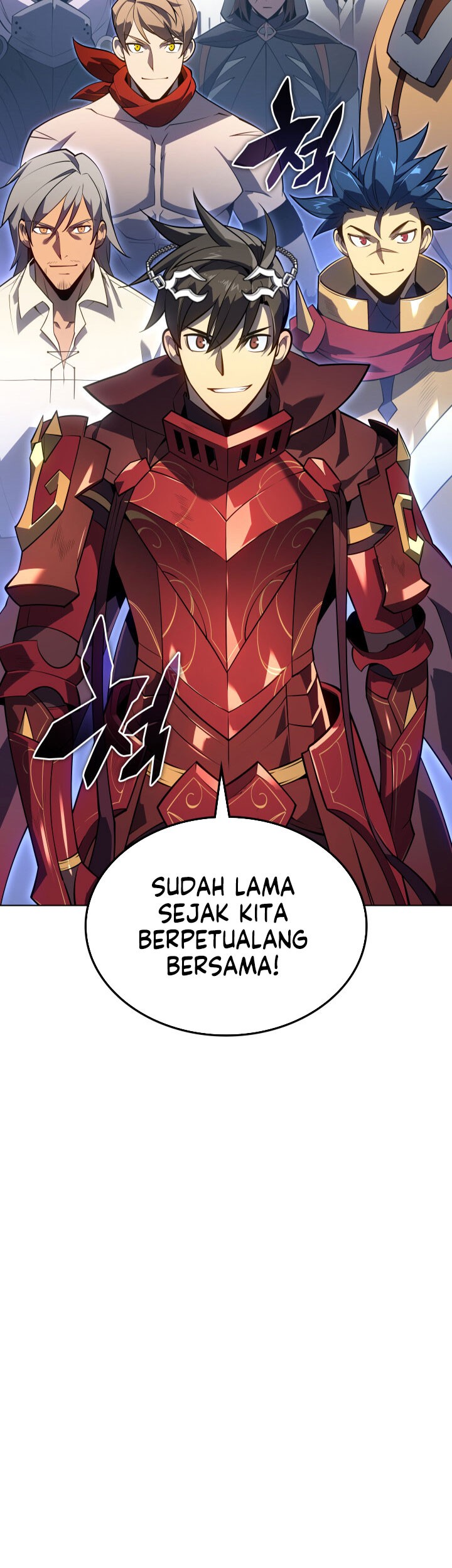 Chapter 119 - halaman 32