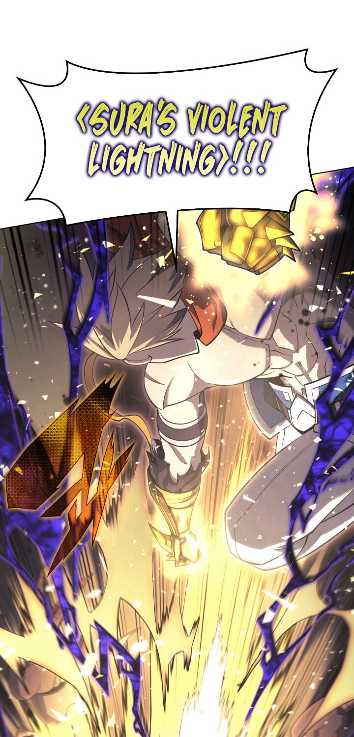 Chapter 119 - halaman 35
