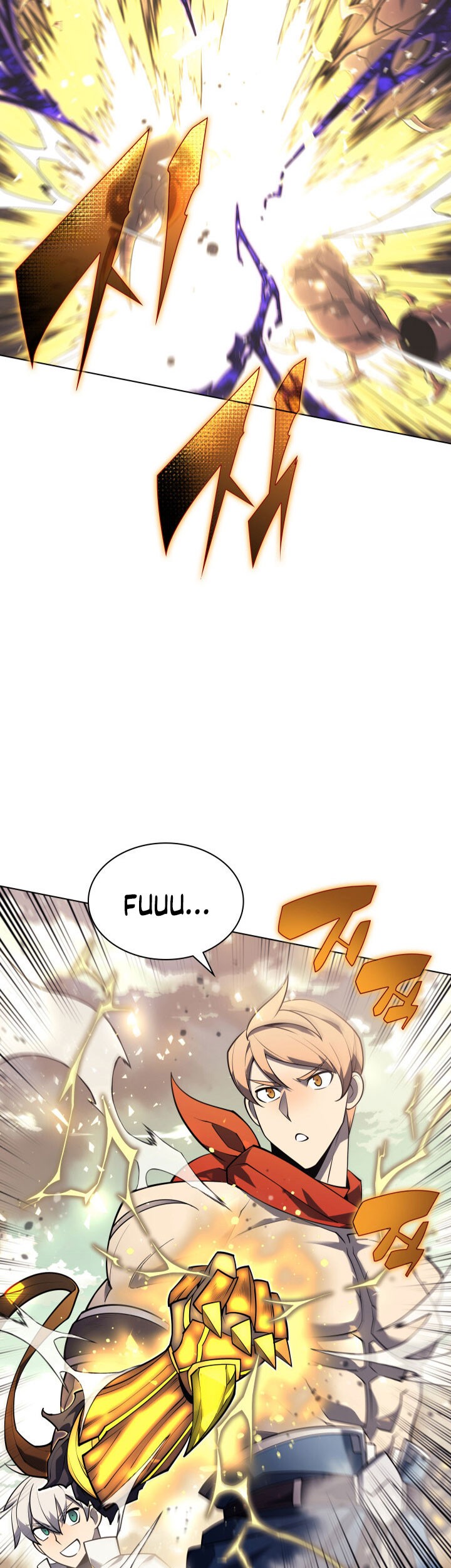 Chapter 119 - halaman 36