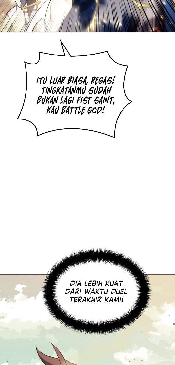 Chapter 119 - halaman 37