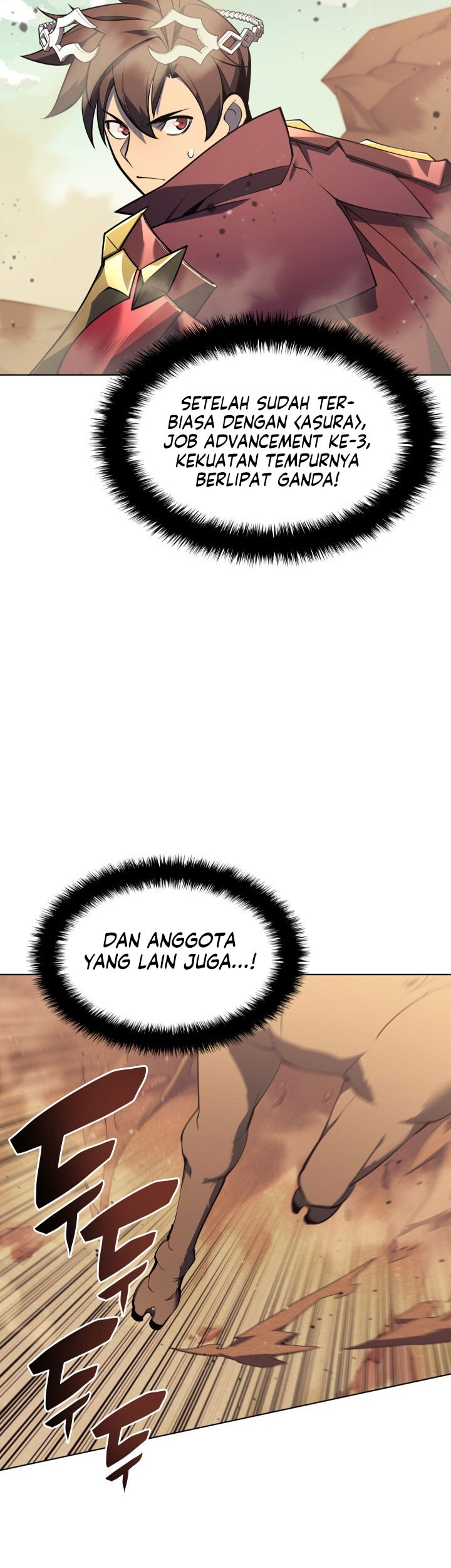 Chapter 119 - halaman 38