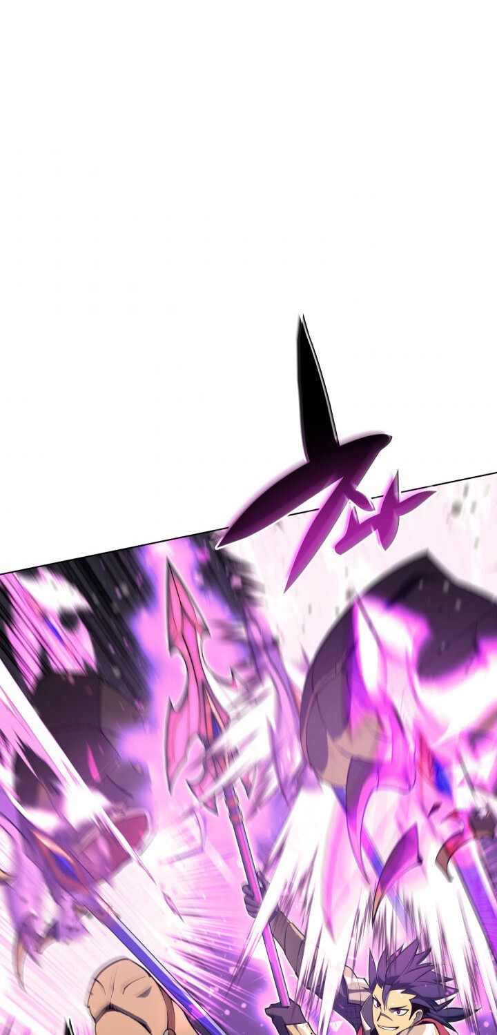 Chapter 119 - halaman 39