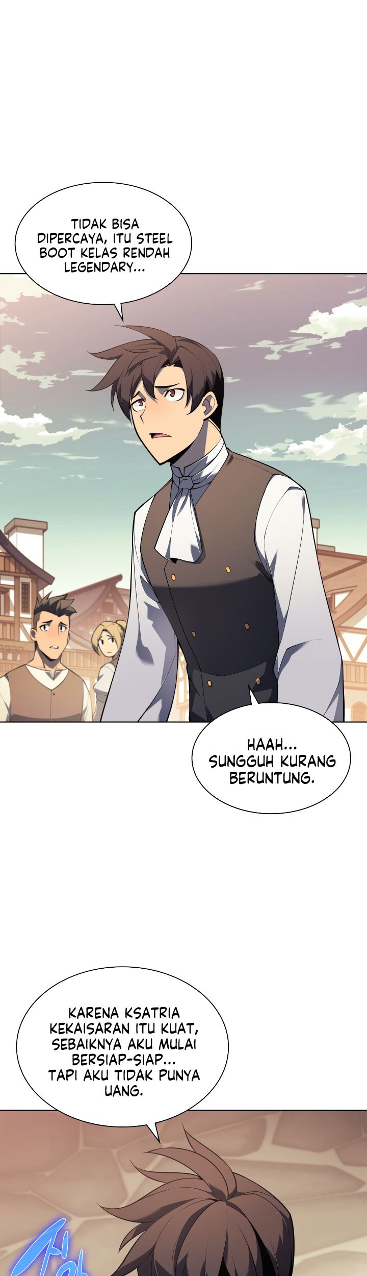 Chapter 119 - halaman 2
