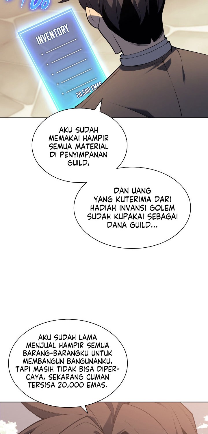 Chapter 119 - halaman 3
