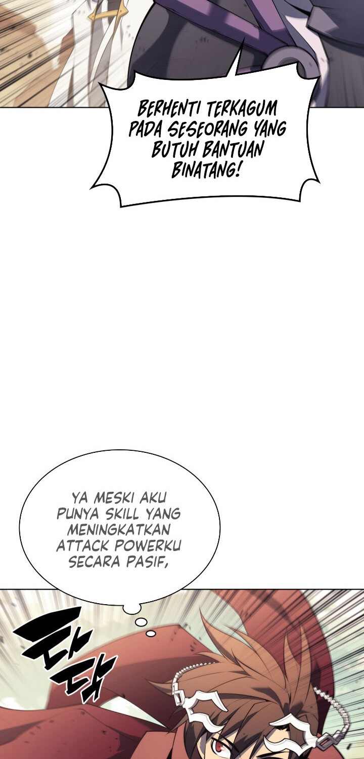 Chapter 119 - halaman 41