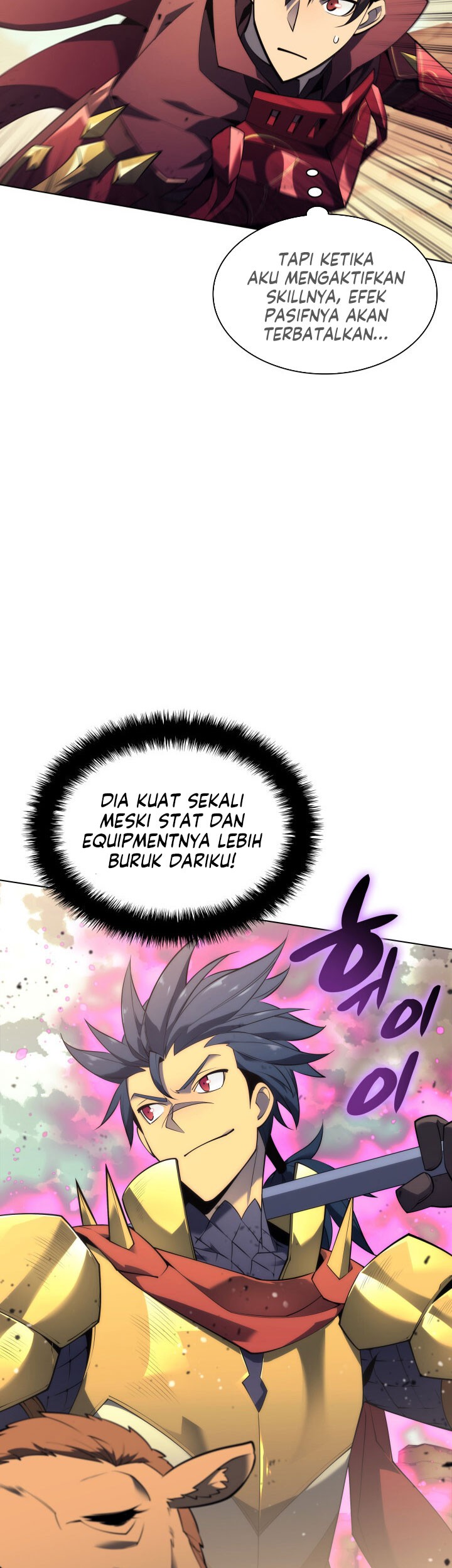 Chapter 119 - halaman 42