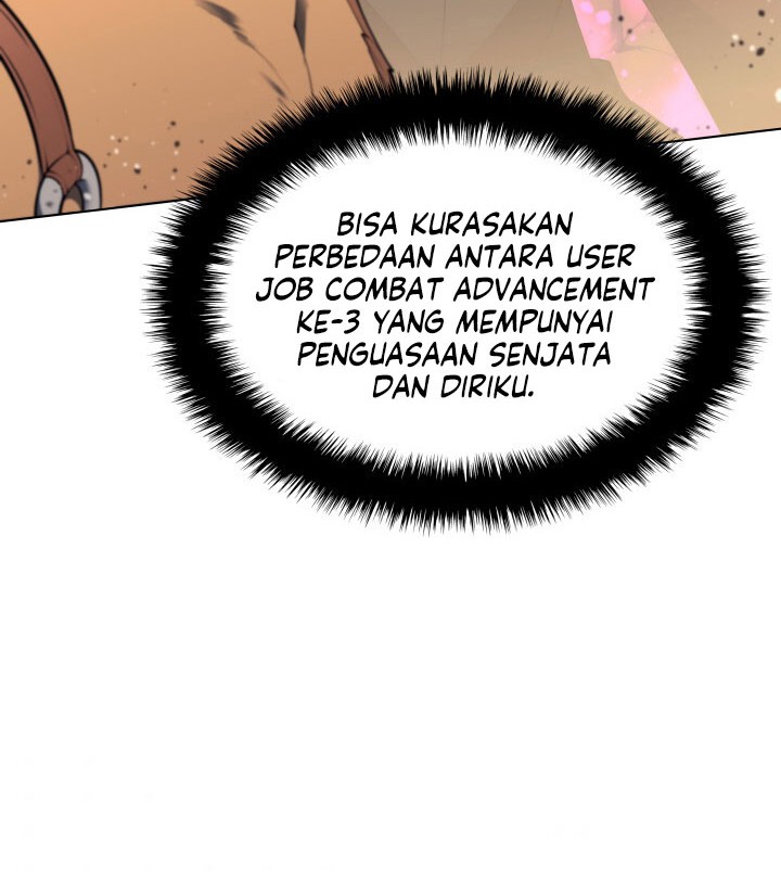 Chapter 119 - halaman 43