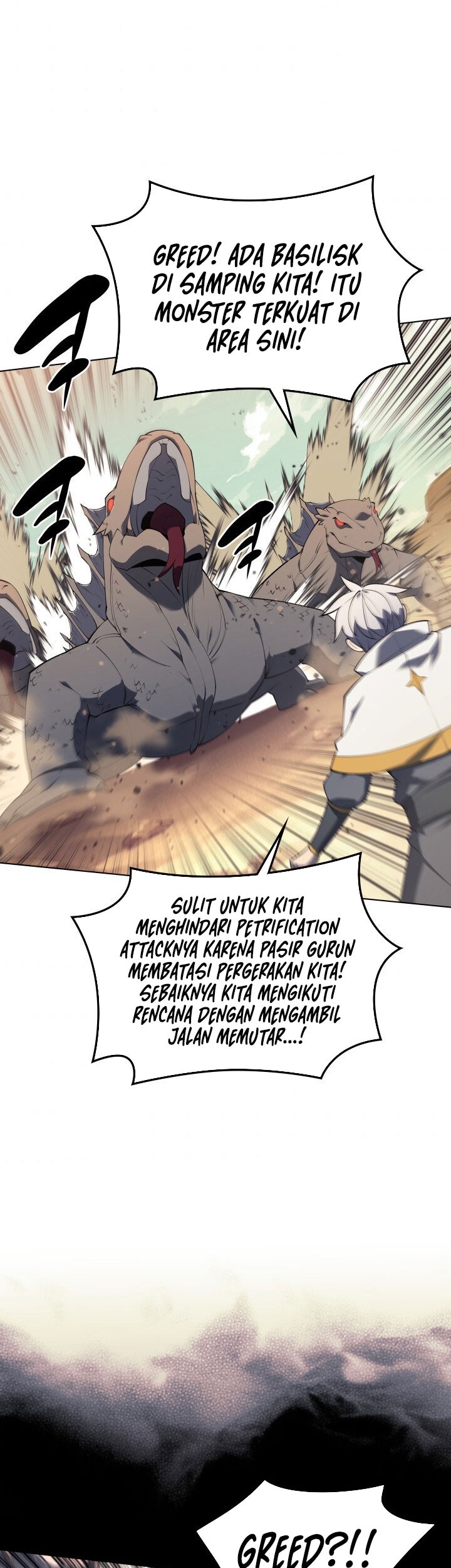 Chapter 119 - halaman 44