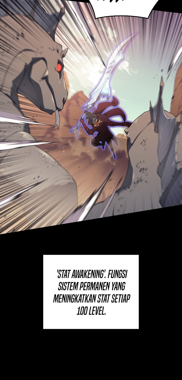 Chapter 119 - halaman 45