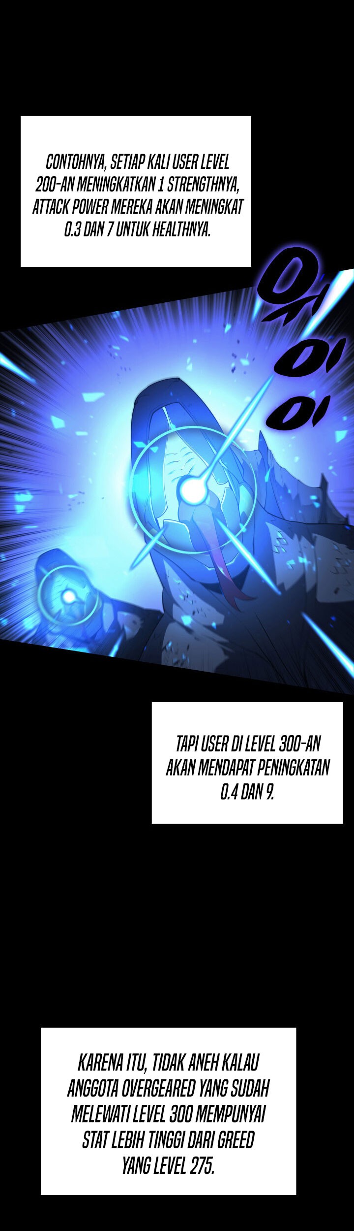 Chapter 119 - halaman 46