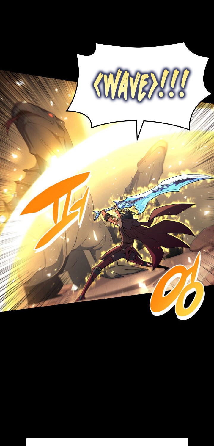 Chapter 119 - halaman 47