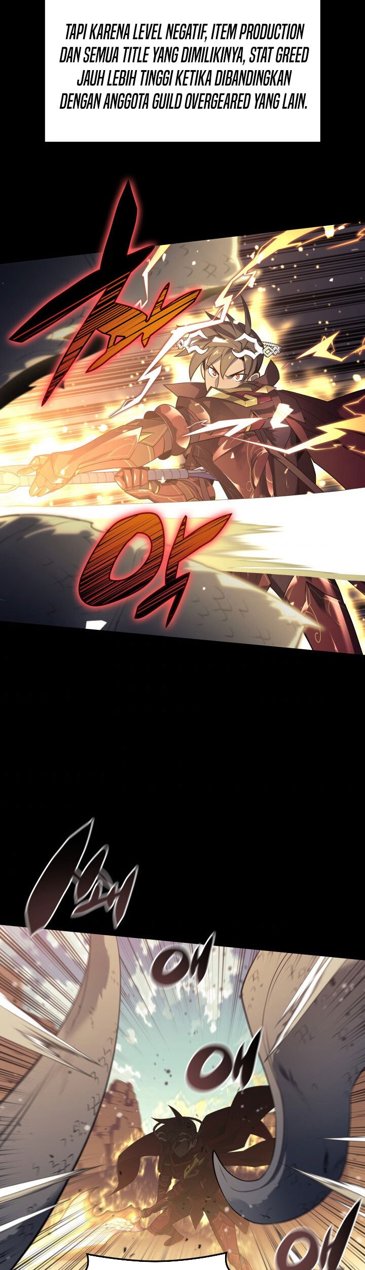 Chapter 119 - halaman 48