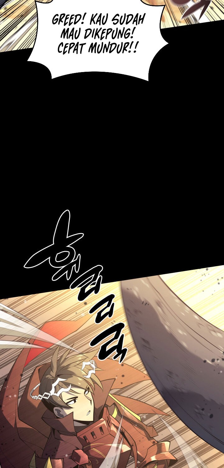 Chapter 119 - halaman 49
